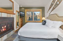 Have It All! Ski in/out Affordable Too! - Image 2