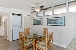 Napili Condo: Beachfront, Pool, & Balcony - Image 3