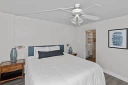 Napili Condo: Beachfront, Pool, & Balcony - Image 4