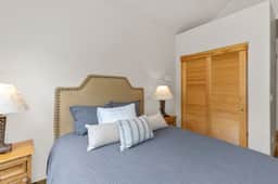 Skiin and out Beautiful Mtn Lodge - Affordable too - Image 3