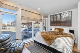 Fully Remodeled Luxury 1BR | Gondola • A/C • Steam Shower - Image 2