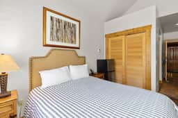 Telluride Mountain Lodge Ski in and Out - Stay and Save! - Image 2