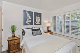 Ski-In/Out Condo | Hot Tub | Fireplace - Image 3