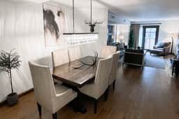 Luxury 5 Star Private Suite Residence Madeline Hotel - Image 4