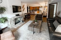Luxury 5 Star Private Suite Residence Madeline Hotel - Image 3