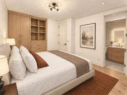 Ajax Views Luxury 3BR by Telluride Travel Rentals - Image 5