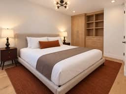 2BR Steam Room Garage by Telluride Travel Rentals - Image 3