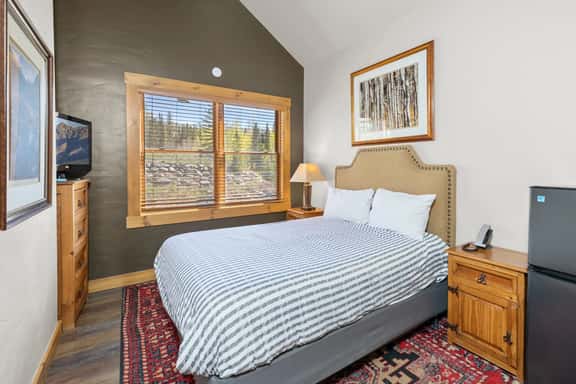 Telluride Mountain Lodge Ski in and Out - Stay and Save! - Image 1