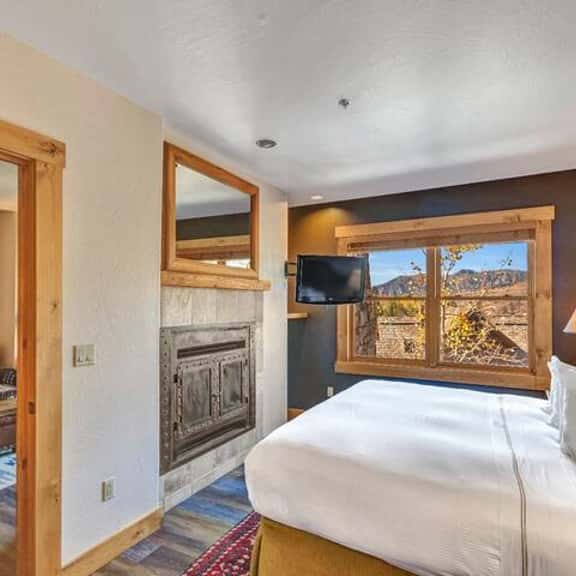 Have It All! Ski in/out Affordable Too! - Image 1