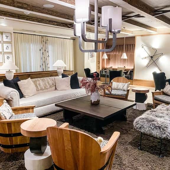 Luxury 5 Star Private Suite Residence Madeline Hotel - Image 1