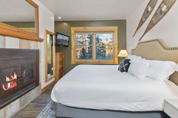 Have It All! Ski in/out Affordable Too! - Image 2