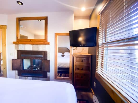 Have It All! Ski in/out Affordable Too! - Image 3