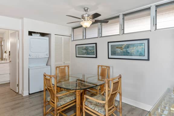 Napili Condo: Beachfront, Pool, & Balcony - Image 3