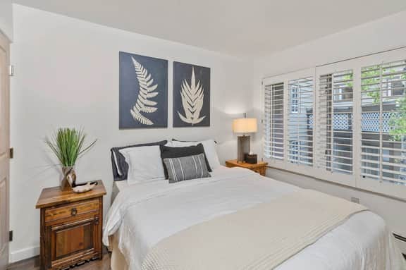 Ski-In/Out Condo | Hot Tub | Fireplace - Image 3